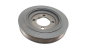 Crankshaft Pulley 0515L6 C15661 1.5D Citroen Saxo Peugeot 106