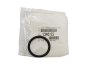 Gasket, Seal Citroen Peugeot 134055 1340.55 Original