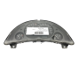 Speedometer/Instrument Cluster Opel Corsa C 09166814FL 110008988009 55557