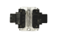 Control Unit 24423257 DS Opel GM Aisin