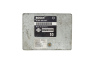 Control Unit 23710 99B00 0261200957 Nissan Bosch 36922