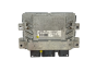 Control Unit S120200105A 8200522357 8200510536 Renault 56782