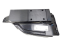 Audio Speaker Subwoofer Renault Scenic 4 Espace 5 281702144R BOSE
