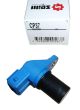 Pulse Sensor CP37 1920L1 1920.L1 Citroen Peugeot Seim