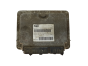 Control Unit IAW4AF.M7 73501877 61600.627.02 Fiat Magneti Marelli 14029