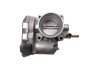 Throttle Body Valve Chery F01R00Y002 Bosch