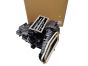 Heater Peugeot 1610528280 Original