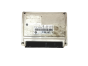 ECU Engine Control Unit BMW 7786887 0281010205 Bosch 23746