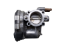 Throttle Body Valve Opel 9157512 0280750044 1.0 1.2 2513