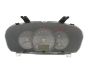 Speedometer/Instrument Cluster Kia Carens 940031D830 94003-1D830