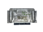 Control Unit 0261001839 9630059880 26FM0279 PSA Bosch 63771