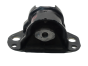 Engine Mount Right Renault 7700415087 1,2 16V