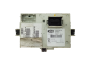 Fuse Box 50528301 BCM940I.11 116RAI-000029 Alfa Romeo