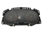Speedometer/Instrument Cluster VW Golf MK7 5G0920871 Johnson Controls 24956