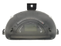 Speedometer/Instrument Cluster Citroen C3 9645994280 B 01 43710