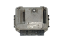 Control Unit 0281011233 9655600680 9653239880 PSA Bosch 37594