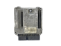 Control Unit VW 03G906016B 0281011478 Bosch 62937