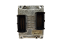 Control Unit Fiat 00551803110 0261207901 ME73H4F001 Bosch 16761