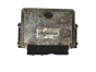 Control Unit 55187569 0281011396 Fiat Bosch 26734