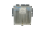 Control Unit 8200399038 8200513163 R0410B034A Renault Delphi 41855