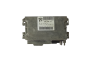 Control Unit Lancia 46545155 IAW 16F.ET 61602.108.02 Magneti Marelli 17948