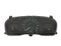 Speedometer/Instrument Cluster Ford Transit YC1F-10849-MD YC1F10849MD 47582
