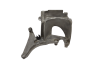Engine Mount 9672309780 1.6 eHDI 1.6 HDI 8v Citroen Peugeot