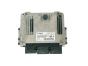 Control Unit 0281030545 9807886180 PSA Bosch 33320