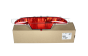 Additional brake light New Original Peugeot 208 9674308980