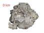 Automatic Gearbox DW6005 320102180R Renault Scenic 4 1.6 dCi 0km