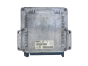 Control Unit 9643525080 0281010750 EDC15C2 PSA Bosch 63837