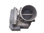 Throttle Body Valve 06F133062Q A2C53390403 VWAG 15059