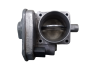 Throttle Body Valve VWAG 038128063C Pierburg 2378