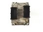 Control Unit 00467826310 0261204983 Fiat Bosch 15958
