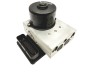 Abs Pump Mercedes C W203 A0054311512 A0345457032 Ate