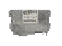 Control Unit Lancia 46545155 IAW16F.ET 61602.108.02 58017