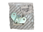 Door Striker Lower Rear Jumper Boxer Ducato 1606539480 New Original