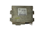 Control Unit 7700860324 7700874630 16085.134 Renault Magneti 16280