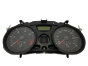 Speedometer/Instrument Cluster Renault Megane 2 8200408785 D 21679
