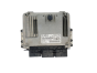 Control Unit 9807984080 0281030547 9666729680 PSA Bosch 44259