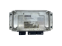 Control Unit 0261206943 9650346180 9638765680 PSA Bosch 63752