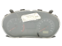 Speedometer/Instrument Cluster Seat Ibiza W06K0920850C 110008924004 26812