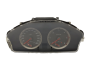 Speedometer/Instrument Cluster Volvo V50 30728645 69594-880T 30710071 22735