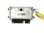 Control Unit 0261206943 9638765680id05 26FM0886 PSA Bosch 18371