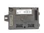Control Unit BCM T4SL Renault Dacia 284B18663R A2C92226605 New Original