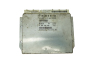 Control Unit 1685451332Q01 0265109619 Mercedes Bosch 15539