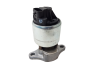Egr Valve Opel 95232 17095232 1.4 1.6 New Original