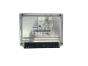 Control Unit 0281001445 7785098 BMW Bosch 60234