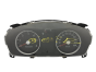 Speedometer/Instrument Cluster Hyundai GETZ 94005-1C620 11000-916710H 44144