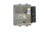 Control Unit FGP MJD6JF.P3 55195817 71600.004.04 Fiat 46591